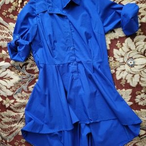 COPY - NY&Co. Blouse